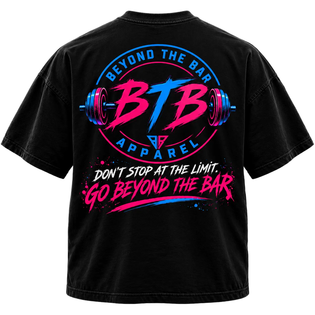 Signature Heavyweight Pump Cover